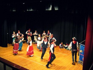 gruppo (26)
